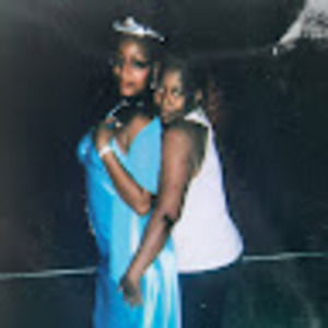 Meet your Posher, Sheebae